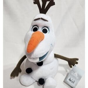 Disney Frozen Olaf 12'' plush